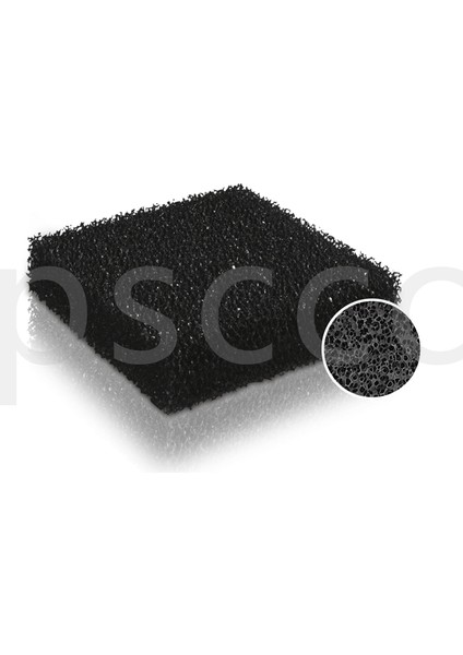 Beyaz Stil Biyolojik Akış 3.0 Juwel Siyah Biyokimyasal Biyolojik Pamuk Filtre Süngeri Gölet Akvaryum Balık Tankı Sünger Ped Macropore Mesopore Micropore (Yurt Dışından) fırsatları