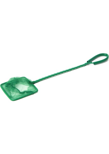 Gösteri Stili Olarak 4 Inç 1 Adet Akvaryum Balık Tankı Kare Karides Küçük Betta Tetra Balık Ağı 3-10 6 Boyut S (Yurt Dışından) fiyatları