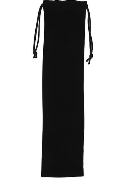 Bez Kapak Stili 1 Takım Akvaryum Tankı Bakım Aracı Zımpara Su Grubu Cımbız Paslanmaz Çelik Aquascaping Balık Temizleme Araçları (Yurt Dışından)