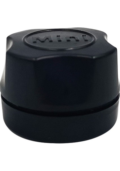 Bk Tarzı Yeni Pencere Temizlik Mıknatısı Temiz Fırça Akvaryum Balık Tankı Manyetik Cam Yüzen Yosun Temizleyici Kavisli Cam Temizleyici Süpürge (Yurt Dışından)