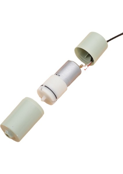 Daha Fazla Baloncuk Pembe Tarzı Akvaryum Oksijen Hava Pompası Balık Tankı USB Sessiz Hava Kompresörü Aeratör Taşınabilir Mini Küçük Oksijenator Akvaryum Aksesuarları 5V 1W (Yurt Dışından) indirimleri