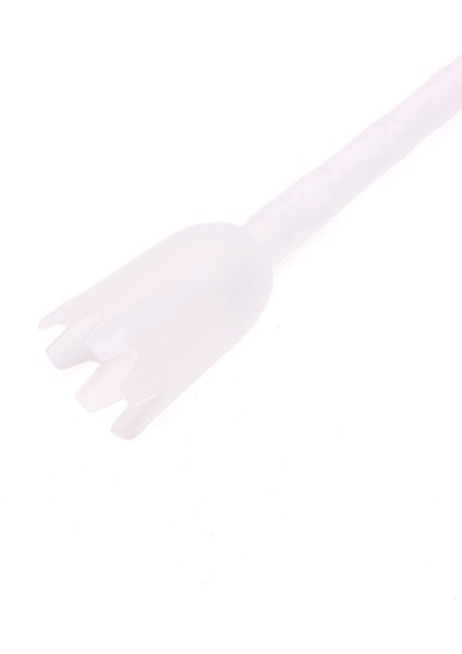 Akvaryum Çakıl Temizleyici Vakum El Pompası Filtre Nozulu Balık Tankı Su Değiştirici Hava Pompası Temizlik Aksesuarları (Yurt Dışından) fırsatları