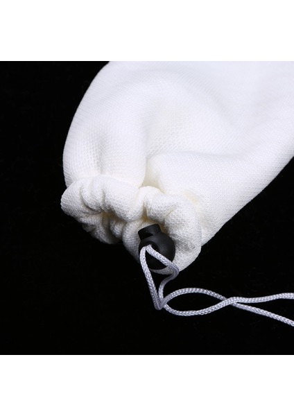 Beyaz Stil M(20X30CM) Kolay Temizlenebilir Beyaz Fileli Akvaryum Taş Temizleyici Net Çanta Balık Tankı Su Değiştirici Filtre Aksesuarları Yeniden Kullanılabilir Çanta (Yurt Dışından) modelleri