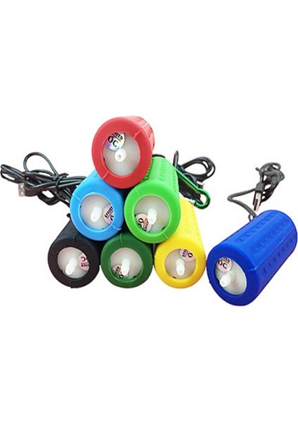 Jl Stili M Beden Mini USB Akvaryum Balık Tankı Oksijen Hava Pompası Sessiz Enerji Tasarrufu Malzemeleri Sucul Terraryum Filtresi Balık Tankı Aksesuarları (Yurt Dışından) fırsatları