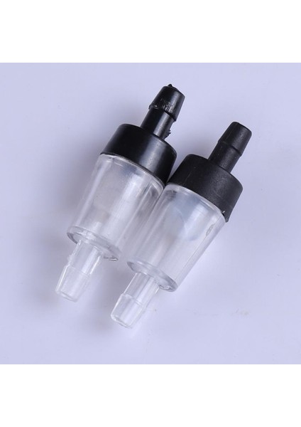 5 Adet Tarzı 5 Adet Akvaryum Hava Pompası Kontrol Valfi Balık Tankı Tek Yönlü Geri Akış Kontrol Valfi Akvaryum Co2 Sistemi Hava Pompası Ev Aksesuarları (Yurt Dışından) fiyatları