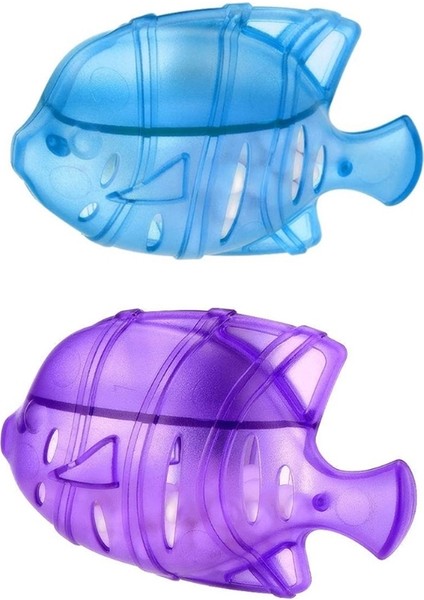 Mavi Stil Plastik Filtre Tankı Akvaryum Temizleyici Difüzör Nemlendirici Filtre Su Temizleyici (Yurt Dışından) fiyatları