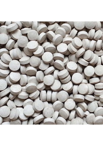 1 Şişe Tatlısu ve Deniz Su Yuvası Için 80G Nitrifikasyon Bakterisi (Yurt Dışından) fiyatları