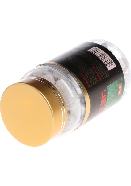 1 Şişe Tatlısu ve Deniz Su Yuvası Için 80G Nitrifikasyon Bakterisi (Yurt Dışından) fırsatları