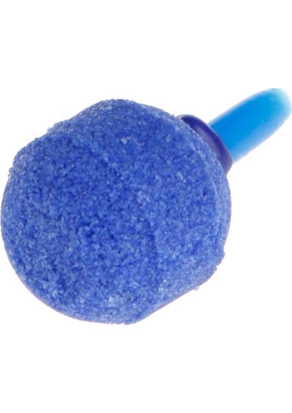 Hava Taşı Balık Tankı Pompası Hidroponik Aerator Diffuser Top Şeklinde (Yurt Dışından) fiyatları