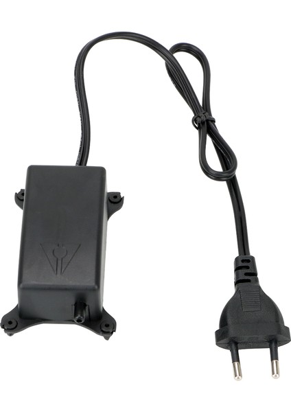 Ab Fiş Stili Nıceyard Ultra Düşük Gürültülü Akvaryum Hava Pompası Balık Tankı Hava Kompresörü Oksijen Pompası Akvaryum Mini Balık Tankı Oksijen Pompası (Yurt Dışından)