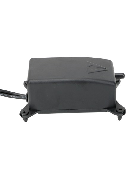 Ab Fiş Stili Nıceyard Ultra Düşük Gürültülü Akvaryum Hava Pompası Balık Tankı Hava Kompresörü Oksijen Pompası Akvaryum Mini Balık Tankı Oksijen Pompası (Yurt Dışından) modelleri