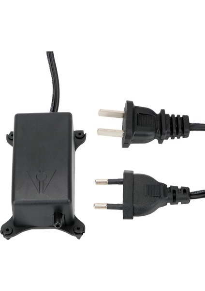 Ab Fiş Stili Nıceyard Ultra Düşük Gürültülü Akvaryum Hava Pompası Balık Tankı Hava Kompresörü Oksijen Pompası Akvaryum Mini Balık Tankı Oksijen Pompası (Yurt Dışından) fırsatları