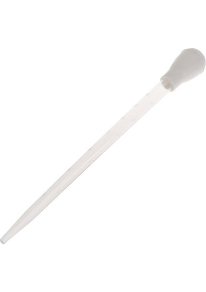 Sarı Stil 50ML 16.ette Akvaryum Temizleyici Pompası Balık Tankı Sifon Su Değiştirme Aracı Bbq Hortumu Temizlik Taşıma Için (Yurt Dışından) fırsatları