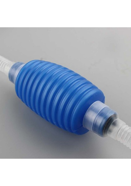 Akvaryum Yıkama Stili 1 Adet Akvaryum Kum Yıkama Cihazı Su Değişim Borusu Emme Borusu Sifon Pompa Borusu Yıkayıcı Balık Tankı Araçları ve Aksesuarları (Yurt Dışından) fiyatları