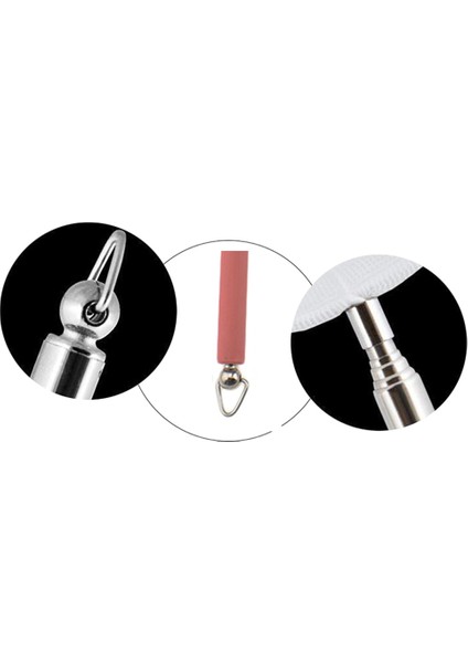 Kare Tarzı Esnek Akvaryum Balık Tankı Yakalama Ağı Uzatılabilir 3D Akvaryum Foop Balık Yakalama Ağı Uzun Sap Temizleme Aracı (Yurt Dışından) indirimleri