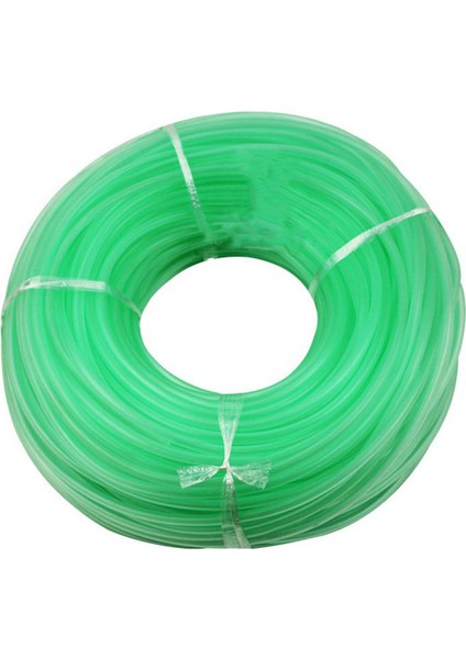 Yeşil Stil 3 Milyon Siyah Akvaryum Oksijen Pompası Hortumu Hava Kabarcığı Taşı Akvaryum Balık Tankı Gölet Pompası Borusu 4*6mm (Yurt Dışından)