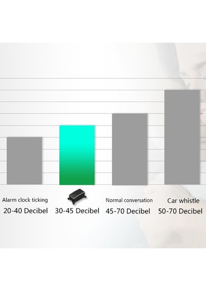 Sarı Stil C5A Ultra Sessiz Mini Balık Tankı Akvaryum Gölet Iç Mekan Plastik Emiş Filtresi Oksijen Pompası Daldırma Pompası Aksesuarı (Yurt Dışından) fırsatları