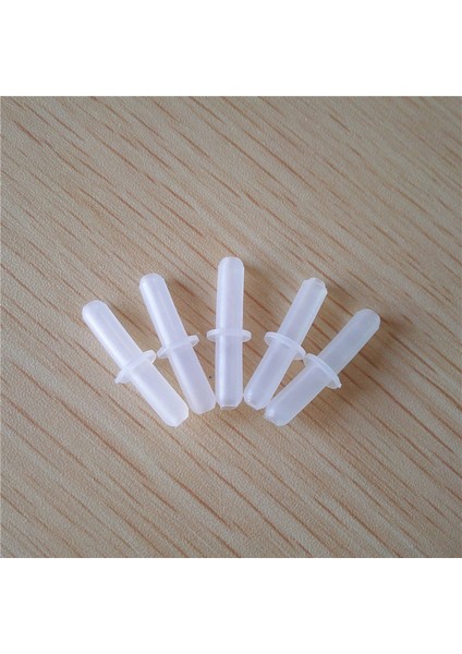 Resim Stili Olarak 2 Yol Plastik 2 Yollu Akvaryum Balık Tankı Hava Pompası Boru Bağlantı Parçaları Hava Pompası Boru Aksesuarları (Yurt Dışından)