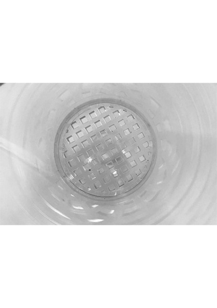 Temizleyici Nozul Stili Akvaryum Çakıl Temizleyici Nozulu Aksesuarı Elektrikli Su Değiştirici Pumon Için (Yurt Dışından) indirimleri