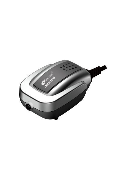 Bağımsız 2W Tarzı 2W 4W 8W Hava Hava Hava Hava Hava Akvaryum Hava Pompası Balık Tankı Artan Oksijen Pompası Akvaryum Aksesuarları (Yurt Dışından)