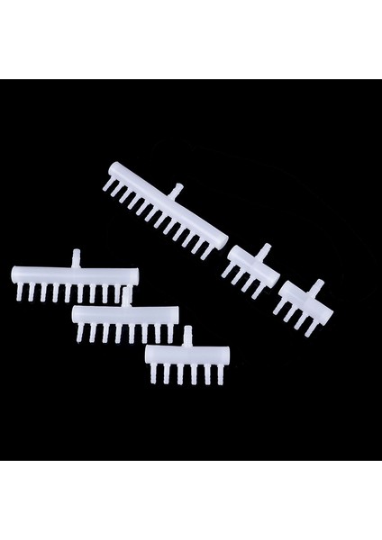 1 Ila 2 Stili Akvaryum Hava Bölücü Çoklu Kontrol Yüksek Akvaryum Hava Pompası Akış Bölücü Distribütör Vana Musluk Kolu Boru Tüp ile Kullanım Için. (Yurt Dışından) indirimleri