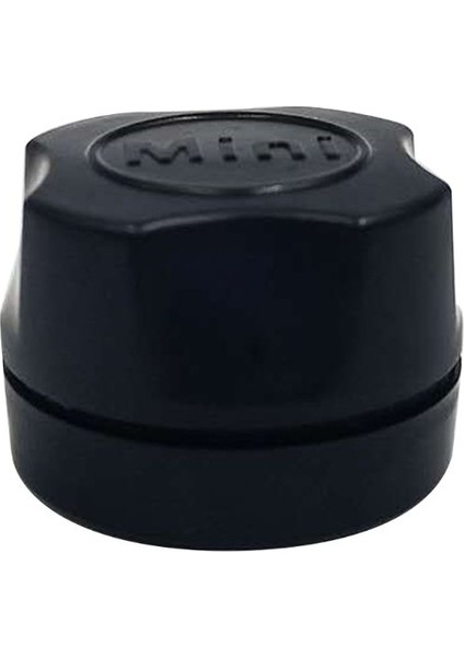 Mavi Stil Akvaryum Balık Tankı Manyetik Çift Taraflı Fırça Yosun Eğrisi Temizleyici Yosun Kaldırıcı M68E (Yurt Dışından) indirimleri