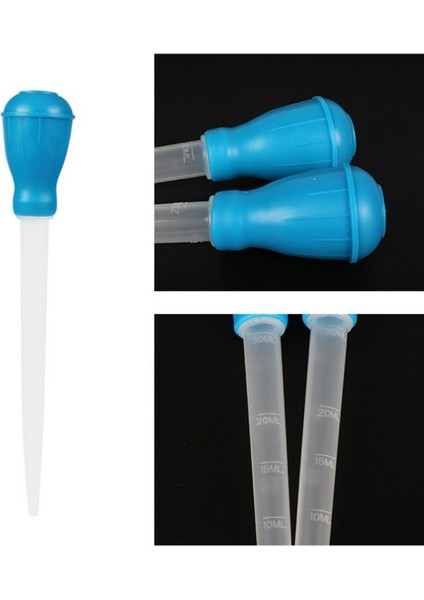 Mavi Stil Çok Fonksiyonlu Mini Su Değiştirme Temizlik Aracı Damlatıcı Küçük Balık Tankı Emme Su Değişimi (Yurt Dışından) fırsatları