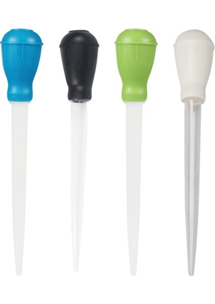 Mavi Stil Çok Fonksiyonlu Mini Su Değiştirme Temizlik Aracı Damlatıcı Küçük Balık Tankı Emme Su Değişimi (Yurt Dışından) indirimleri