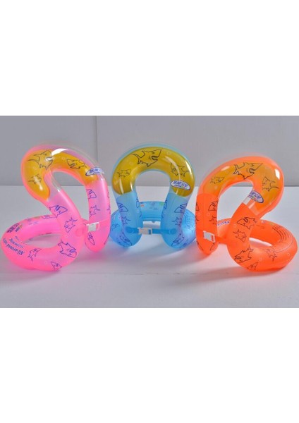 Pembe Stil L Beden Tüm Işler Güvenlik Yüzer Platformlar (Yurt Dışından) fiyatları