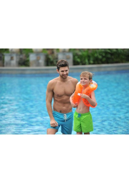 Pembe Stil L Beden Tüm Işler Güvenlik Yüzer Platformlar (Yurt Dışından) fırsatları