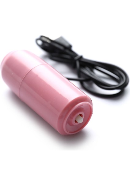 Bk Tarzı Küçük Hacimli Akvaryum Oksijen Hava Pompası Balık Tankı USB Sessiz Hava Kompresörü Aeratör Taşınabilir Mini Küçük Oksijenleyici Akvaryum Aksesuarları 5V 1W (Yurt Dışından) indirimleri