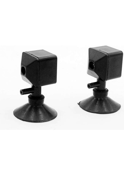 Kare Tarzı Ayarlanabilir Hava Diffüzörü Oksijen Pompası Akvaryum Balık Tankı Hava Pompası Balon Taşı Ekolojik Dostu Akvaryum Aksesuarları (Yurt Dışından) fırsatları