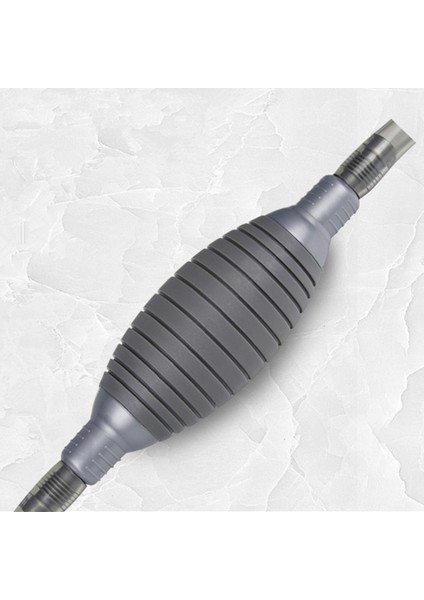 3 Adet Tarzı 1.5m Akvaryum Temizleme Aksesuarı El Tipi Gravel Temizleyici Vakum Sifon Pompası Filtre Nozuluyla Su Değiştirme Hava Pompası (Yurt Dışından) indirimleri