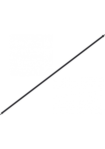 120CM Tarzı Plastik Akvaryum Hava Taşı Balon Çubuğu Akvaryum Hava Taşı Balon Çubuğu Balık Tankı Manzara Oksijen Havalandırma Difüzörü Tüp Hortum (Yurt Dışından)