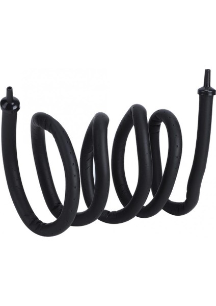 120CM Tarzı Plastik Akvaryum Hava Taşı Balon Çubuğu Akvaryum Hava Taşı Balon Çubuğu Balık Tankı Manzara Oksijen Havalandırma Difüzörü Tüp Hortum (Yurt Dışından) fiyatları