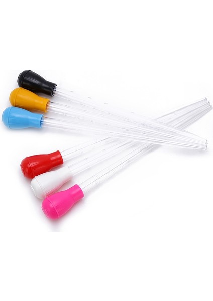 Mavi Stil 43CM Uzunluk 50ML Temizlik Aracı Pipet Akvaryum Su Tahliye Pompası Pipet Mangal Aracı Takviye Boru Akvaryum Su Değiştirici Akvaryum cm ml (Yurt Dışından) fiyatları