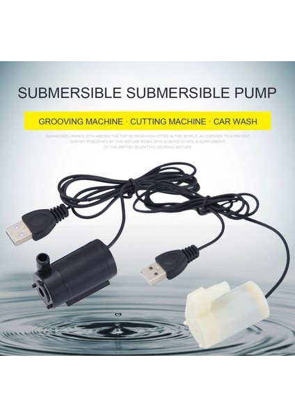 Beyaz Stil M USB Mini Akvaryum Filtresi Oksijen Hava Pompası Balık Tankı Için Ultra Sessiz Verimli Akvaryum Tankı Aksesuarları (Yurt Dışından) fiyatları