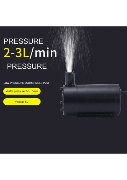 Beyaz Stil M USB Mini Akvaryum Filtresi Oksijen Hava Pompası Balık Tankı Için Ultra Sessiz Verimli Akvaryum Tankı Aksesuarları (Yurt Dışından) fırsatları