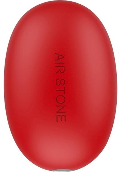 Kırmızı Stil USB Mini Taşınabilir Akvaryum Oksijen Pompası Etkili Açık Balıkçılık Hava Taşı Ultra Sessiz Balık Tankı Aksesuarları Hava Pompaları (Yurt Dışından)