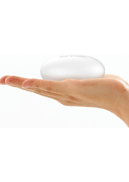 Kırmızı Stil USB Mini Taşınabilir Akvaryum Oksijen Pompası Etkili Açık Balıkçılık Hava Taşı Ultra Sessiz Balık Tankı Aksesuarları Hava Pompaları (Yurt Dışından) fırsatları