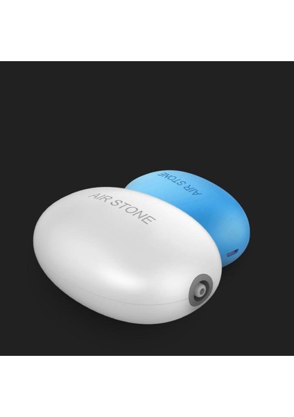 Kırmızı Stil USB Mini Taşınabilir Akvaryum Oksijen Pompası Etkili Açık Balıkçılık Hava Taşı Ultra Sessiz Balık Tankı Aksesuarları Hava Pompaları (Yurt Dışından) indirimleri