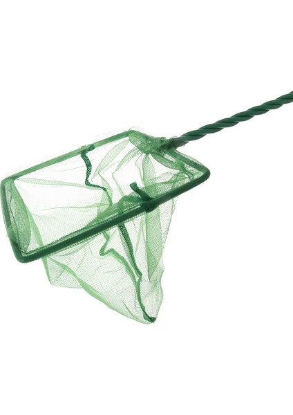 4 Inç Tarzı Akvaryum Balık Ağı Yuvarlak Kare Balık Tankı Ağı Huni Şekilli Balık Ağı Akvaryum Aksesuarları Güvenli Ince Ağ Balık Ağları (Yurt Dışından) indirimleri