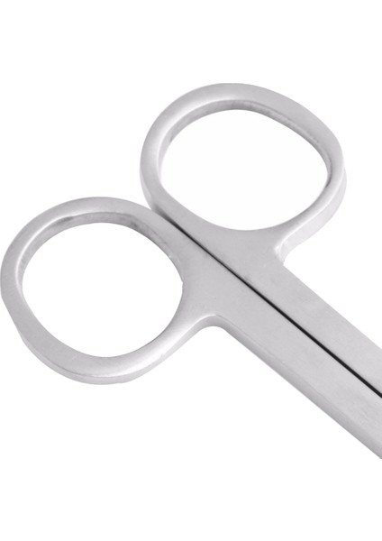 No.2 Tarzı Akvaryum Bakım Kiti Canlı Bitkiler Çim Sucul Bitki Temizleme Cımbızları Araçları (Yurt Dışından) indirimleri