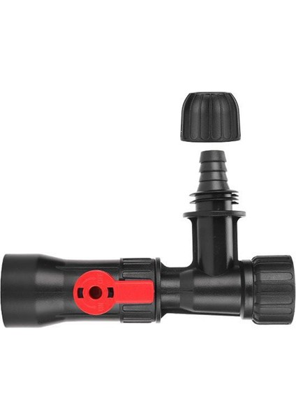 Siyah Stil Balık Tankı Plastik Su Değiştirme Pompası Musluk Tipi Su Değiştirme Balık Tankı Temizleme Plastik (Yurt Dışından) modelleri