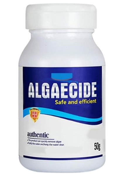 Balık Hastalıkları ve Kirleticileri Gideren Akvaryum Temizleyici Su Arıtıcı (Yurt Dışından)