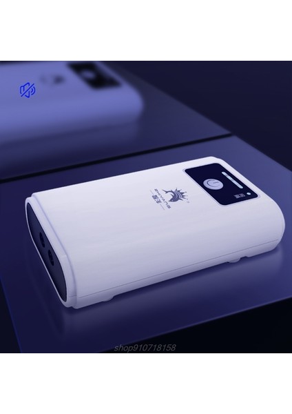 No.12 Tarzı Acdc Oksijen Pompası Taşınabilir Hava Taşıtı Ultra Sessiz Hava Kompresörü Balık Tankı Için Dropship (Yurt Dışından) fiyatları