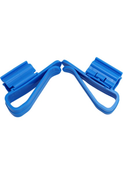 Resim Stili Olarak Akvaryum Filtre Hortumu Tutucu Su Boru Kelepçesi Filtre Montaj Tüpü Tropikal Balık Tankı Temizleme Pompası Sabitleme Kelepçesi (Yurt Dışından)