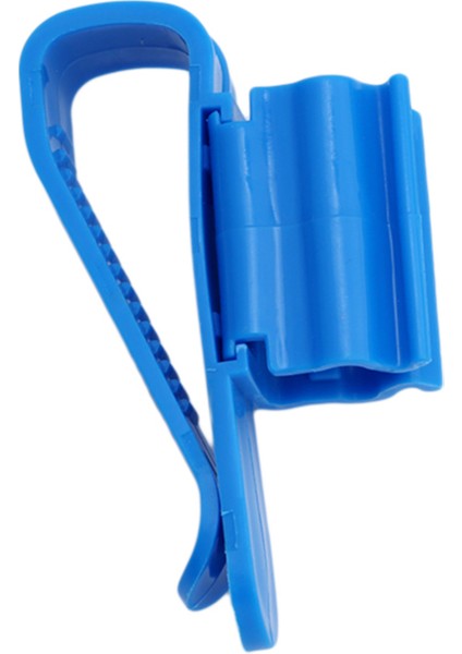 Resim Stili Olarak Akvaryum Filtre Hortumu Tutucu Su Boru Kelepçesi Filtre Montaj Tüpü Tropikal Balık Tankı Temizleme Pompası Sabitleme Kelepçesi (Yurt Dışından) fiyatları