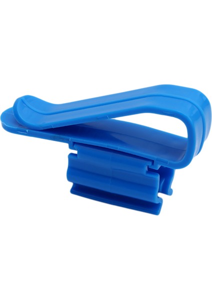 Resim Stili Olarak Akvaryum Filtre Hortumu Tutucu Su Boru Kelepçesi Filtre Montaj Tüpü Tropikal Balık Tankı Temizleme Pompası Sabitleme Kelepçesi (Yurt Dışından) fırsatları