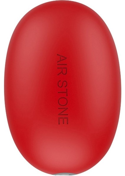 Kırmızı Stil M Beden USB Mini Taşınabilir Akvaryum Oksijen Pompası Verimli Açık Balıkçılık Hava Taşı Ultra Sessiz Balık Tankı Hava Pompaları (Yurt Dışından)